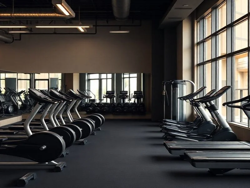 Dynamic energy lines