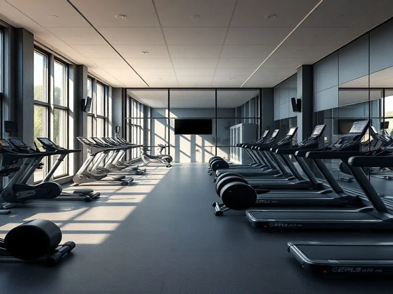 Abstract growth trajectory